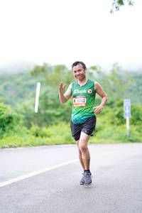 BIB: 1443
                            <button type="button" onclick="openModal(5657628)" class="btn btn-primary btn-sm float-right btn-popup" data-toggle="modal" data-target=".modal-high-quality">
                        <i class="fas fa-shopping-cart"></i> Add to Cart
                    </button>
                                            <button type="button" onclick="isThisMe(5657628, true)" class="btn btn-success btn-sm float-right btn-popup btn-isme hidden" data-toggle="tooltip" data-placement="bottom" title="นี่คือรูปของคุณใช่ไหม คลิกที่นี่เพื่อเอาเข้าอัลบั้ม">
                        <i class="fas fa-plus"></i> Add to album
                    </button>
                    <button type="button" onclick="isThisMe(5657628, false)" class="btn btn-warning btn-sm float-right btn-popup btn-isnotme hidden">
                        <i class="fas fa-ban"></i> Remove from album
                    </button>