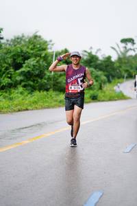 BIB: 5126
                            <button type="button" onclick="openModal(5627655)" class="btn btn-primary btn-sm float-right btn-popup" data-toggle="modal" data-target=".modal-high-quality">
                        <i class="fas fa-shopping-cart"></i> Add to Cart
                    </button>
                                            <button type="button" onclick="isThisMe(5627655, true)" class="btn btn-success btn-sm float-right btn-popup btn-isme hidden" data-toggle="tooltip" data-placement="bottom" title="นี่คือรูปของคุณใช่ไหม คลิกที่นี่เพื่อเอาเข้าอัลบั้ม">
                        <i class="fas fa-plus"></i> Add to album
                    </button>
                    <button type="button" onclick="isThisMe(5627655, false)" class="btn btn-warning btn-sm float-right btn-popup btn-isnotme hidden">
                        <i class="fas fa-ban"></i> Remove from album
                    </button>