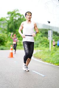 BIB: 
                            <button type="button" onclick="openModal(5638235)" class="btn btn-primary btn-sm float-right btn-popup" data-toggle="modal" data-target=".modal-high-quality">
                        <i class="fas fa-shopping-cart"></i> Add to Cart
                    </button>
                                            <button type="button" onclick="isThisMe(5638235, true)" class="btn btn-success btn-sm float-right btn-popup btn-isme hidden" data-toggle="tooltip" data-placement="bottom" title="นี่คือรูปของคุณใช่ไหม คลิกที่นี่เพื่อเอาเข้าอัลบั้ม">
                        <i class="fas fa-plus"></i> Add to album
                    </button>
                    <button type="button" onclick="isThisMe(5638235, false)" class="btn btn-warning btn-sm float-right btn-popup btn-isnotme hidden">
                        <i class="fas fa-ban"></i> Remove from album
                    </button>