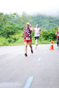 BIB: 3092, 
                            <button type="button" onclick="openModal(5657639)" class="btn btn-primary btn-sm float-right btn-popup" data-toggle="modal" data-target=".modal-high-quality">
                        <i class="fas fa-shopping-cart"></i> Add to Cart
                    </button>
                                            <button type="button" onclick="isThisMe(5657639, true)" class="btn btn-success btn-sm float-right btn-popup btn-isme hidden" data-toggle="tooltip" data-placement="bottom" title="นี่คือรูปของคุณใช่ไหม คลิกที่นี่เพื่อเอาเข้าอัลบั้ม">
                        <i class="fas fa-plus"></i> Add to album
                    </button>
                    <button type="button" onclick="isThisMe(5657639, false)" class="btn btn-warning btn-sm float-right btn-popup btn-isnotme hidden">
                        <i class="fas fa-ban"></i> Remove from album
                    </button>