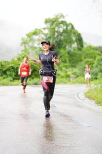 BIB: 7034
                            <button type="button" onclick="openModal(5617345)" class="btn btn-primary btn-sm float-right btn-popup" data-toggle="modal" data-target=".modal-high-quality">
                        <i class="fas fa-shopping-cart"></i> Add to Cart
                    </button>
                                            <button type="button" onclick="isThisMe(5617345, true)" class="btn btn-success btn-sm float-right btn-popup btn-isme hidden" data-toggle="tooltip" data-placement="bottom" title="นี่คือรูปของคุณใช่ไหม คลิกที่นี่เพื่อเอาเข้าอัลบั้ม">
                        <i class="fas fa-plus"></i> Add to album
                    </button>
                    <button type="button" onclick="isThisMe(5617345, false)" class="btn btn-warning btn-sm float-right btn-popup btn-isnotme hidden">
                        <i class="fas fa-ban"></i> Remove from album
                    </button>