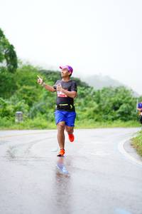 BIB: 
                            <button type="button" onclick="openModal(5623924)" class="btn btn-primary btn-sm float-right btn-popup" data-toggle="modal" data-target=".modal-high-quality">
                        <i class="fas fa-shopping-cart"></i> Add to Cart
                    </button>
                                            <button type="button" onclick="isThisMe(5623924, true)" class="btn btn-success btn-sm float-right btn-popup btn-isme hidden" data-toggle="tooltip" data-placement="bottom" title="นี่คือรูปของคุณใช่ไหม คลิกที่นี่เพื่อเอาเข้าอัลบั้ม">
                        <i class="fas fa-plus"></i> Add to album
                    </button>
                    <button type="button" onclick="isThisMe(5623924, false)" class="btn btn-warning btn-sm float-right btn-popup btn-isnotme hidden">
                        <i class="fas fa-ban"></i> Remove from album
                    </button>