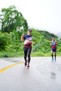 BIB: 5097
                            <button type="button" onclick="openModal(5624328)" class="btn btn-primary btn-sm float-right btn-popup" data-toggle="modal" data-target=".modal-high-quality">
                        <i class="fas fa-shopping-cart"></i> Add to Cart
                    </button>
                                            <button type="button" onclick="isThisMe(5624328, true)" class="btn btn-success btn-sm float-right btn-popup btn-isme hidden" data-toggle="tooltip" data-placement="bottom" title="นี่คือรูปของคุณใช่ไหม คลิกที่นี่เพื่อเอาเข้าอัลบั้ม">
                        <i class="fas fa-plus"></i> Add to album
                    </button>
                    <button type="button" onclick="isThisMe(5624328, false)" class="btn btn-warning btn-sm float-right btn-popup btn-isnotme hidden">
                        <i class="fas fa-ban"></i> Remove from album
                    </button>