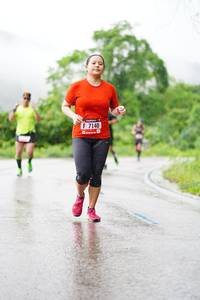 BIB: 7140
                            <button type="button" onclick="openModal(5619219)" class="btn btn-primary btn-sm float-right btn-popup" data-toggle="modal" data-target=".modal-high-quality">
                        <i class="fas fa-shopping-cart"></i> Add to Cart
                    </button>
                                            <button type="button" onclick="isThisMe(5619219, true)" class="btn btn-success btn-sm float-right btn-popup btn-isme hidden" data-toggle="tooltip" data-placement="bottom" title="นี่คือรูปของคุณใช่ไหม คลิกที่นี่เพื่อเอาเข้าอัลบั้ม">
                        <i class="fas fa-plus"></i> Add to album
                    </button>
                    <button type="button" onclick="isThisMe(5619219, false)" class="btn btn-warning btn-sm float-right btn-popup btn-isnotme hidden">
                        <i class="fas fa-ban"></i> Remove from album
                    </button>