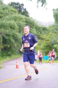 BIB: 1451
                            <button type="button" onclick="openModal(5668523)" class="btn btn-primary btn-sm float-right btn-popup" data-toggle="modal" data-target=".modal-high-quality">
                        <i class="fas fa-shopping-cart"></i> Add to Cart
                    </button>
                                            <button type="button" onclick="isThisMe(5668523, true)" class="btn btn-success btn-sm float-right btn-popup btn-isme hidden" data-toggle="tooltip" data-placement="bottom" title="นี่คือรูปของคุณใช่ไหม คลิกที่นี่เพื่อเอาเข้าอัลบั้ม">
                        <i class="fas fa-plus"></i> Add to album
                    </button>
                    <button type="button" onclick="isThisMe(5668523, false)" class="btn btn-warning btn-sm float-right btn-popup btn-isnotme hidden">
                        <i class="fas fa-ban"></i> Remove from album
                    </button>