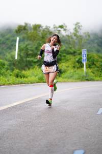 BIB: 3089
                            <button type="button" onclick="openModal(5656121)" class="btn btn-primary btn-sm float-right btn-popup" data-toggle="modal" data-target=".modal-high-quality">
                        <i class="fas fa-shopping-cart"></i> Add to Cart
                    </button>
                                            <button type="button" onclick="isThisMe(5656121, true)" class="btn btn-success btn-sm float-right btn-popup btn-isme hidden" data-toggle="tooltip" data-placement="bottom" title="นี่คือรูปของคุณใช่ไหม คลิกที่นี่เพื่อเอาเข้าอัลบั้ม">
                        <i class="fas fa-plus"></i> Add to album
                    </button>
                    <button type="button" onclick="isThisMe(5656121, false)" class="btn btn-warning btn-sm float-right btn-popup btn-isnotme hidden">
                        <i class="fas fa-ban"></i> Remove from album
                    </button>