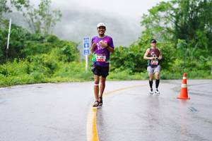 BIB: 601
                            <button type="button" onclick="openModal(5687875)" class="btn btn-primary btn-sm float-right btn-popup" data-toggle="modal" data-target=".modal-high-quality">
                        <i class="fas fa-shopping-cart"></i> Add to Cart
                    </button>
                                            <button type="button" onclick="isThisMe(5687875, true)" class="btn btn-success btn-sm float-right btn-popup btn-isme hidden" data-toggle="tooltip" data-placement="bottom" title="นี่คือรูปของคุณใช่ไหม คลิกที่นี่เพื่อเอาเข้าอัลบั้ม">
                        <i class="fas fa-plus"></i> Add to album
                    </button>
                    <button type="button" onclick="isThisMe(5687875, false)" class="btn btn-warning btn-sm float-right btn-popup btn-isnotme hidden">
                        <i class="fas fa-ban"></i> Remove from album
                    </button>