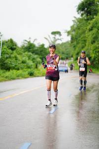 BIB: 7045
                            <button type="button" onclick="openModal(5627463)" class="btn btn-primary btn-sm float-right btn-popup" data-toggle="modal" data-target=".modal-high-quality">
                        <i class="fas fa-shopping-cart"></i> Add to Cart
                    </button>
                                            <button type="button" onclick="isThisMe(5627463, true)" class="btn btn-success btn-sm float-right btn-popup btn-isme hidden" data-toggle="tooltip" data-placement="bottom" title="นี่คือรูปของคุณใช่ไหม คลิกที่นี่เพื่อเอาเข้าอัลบั้ม">
                        <i class="fas fa-plus"></i> Add to album
                    </button>
                    <button type="button" onclick="isThisMe(5627463, false)" class="btn btn-warning btn-sm float-right btn-popup btn-isnotme hidden">
                        <i class="fas fa-ban"></i> Remove from album
                    </button>