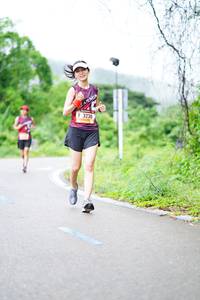 BIB: 3230
                            <button type="button" onclick="openModal(5638274)" class="btn btn-primary btn-sm float-right btn-popup" data-toggle="modal" data-target=".modal-high-quality">
                        <i class="fas fa-shopping-cart"></i> Add to Cart
                    </button>
                                            <button type="button" onclick="isThisMe(5638274, true)" class="btn btn-success btn-sm float-right btn-popup btn-isme hidden" data-toggle="tooltip" data-placement="bottom" title="นี่คือรูปของคุณใช่ไหม คลิกที่นี่เพื่อเอาเข้าอัลบั้ม">
                        <i class="fas fa-plus"></i> Add to album
                    </button>
                    <button type="button" onclick="isThisMe(5638274, false)" class="btn btn-warning btn-sm float-right btn-popup btn-isnotme hidden">
                        <i class="fas fa-ban"></i> Remove from album
                    </button>