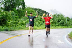 BIB: 5024
                            <button type="button" onclick="openModal(5626568)" class="btn btn-primary btn-sm float-right btn-popup" data-toggle="modal" data-target=".modal-high-quality">
                        <i class="fas fa-shopping-cart"></i> Add to Cart
                    </button>
                                            <button type="button" onclick="isThisMe(5626568, true)" class="btn btn-success btn-sm float-right btn-popup btn-isme hidden" data-toggle="tooltip" data-placement="bottom" title="นี่คือรูปของคุณใช่ไหม คลิกที่นี่เพื่อเอาเข้าอัลบั้ม">
                        <i class="fas fa-plus"></i> Add to album
                    </button>
                    <button type="button" onclick="isThisMe(5626568, false)" class="btn btn-warning btn-sm float-right btn-popup btn-isnotme hidden">
                        <i class="fas fa-ban"></i> Remove from album
                    </button>