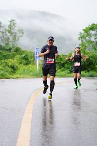 BIB: 5088
                            <button type="button" onclick="openModal(5617718)" class="btn btn-primary btn-sm float-right btn-popup" data-toggle="modal" data-target=".modal-high-quality">
                        <i class="fas fa-shopping-cart"></i> Add to Cart
                    </button>
                                            <button type="button" onclick="isThisMe(5617718, true)" class="btn btn-success btn-sm float-right btn-popup btn-isme hidden" data-toggle="tooltip" data-placement="bottom" title="นี่คือรูปของคุณใช่ไหม คลิกที่นี่เพื่อเอาเข้าอัลบั้ม">
                        <i class="fas fa-plus"></i> Add to album
                    </button>
                    <button type="button" onclick="isThisMe(5617718, false)" class="btn btn-warning btn-sm float-right btn-popup btn-isnotme hidden">
                        <i class="fas fa-ban"></i> Remove from album
                    </button>