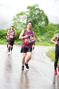 BIB: 5695
                            <button type="button" onclick="openModal(5619361)" class="btn btn-primary btn-sm float-right btn-popup" data-toggle="modal" data-target=".modal-high-quality">
                        <i class="fas fa-shopping-cart"></i> Add to Cart
                    </button>
                                            <button type="button" onclick="isThisMe(5619361, true)" class="btn btn-success btn-sm float-right btn-popup btn-isme hidden" data-toggle="tooltip" data-placement="bottom" title="นี่คือรูปของคุณใช่ไหม คลิกที่นี่เพื่อเอาเข้าอัลบั้ม">
                        <i class="fas fa-plus"></i> Add to album
                    </button>
                    <button type="button" onclick="isThisMe(5619361, false)" class="btn btn-warning btn-sm float-right btn-popup btn-isnotme hidden">
                        <i class="fas fa-ban"></i> Remove from album
                    </button>