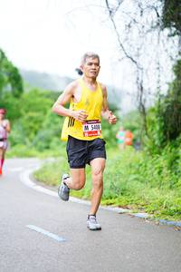 BIB: 5408
                            <button type="button" onclick="openModal(5637308)" class="btn btn-primary btn-sm float-right btn-popup" data-toggle="modal" data-target=".modal-high-quality">
                        <i class="fas fa-shopping-cart"></i> Add to Cart
                    </button>
                                            <button type="button" onclick="isThisMe(5637308, true)" class="btn btn-success btn-sm float-right btn-popup btn-isme hidden" data-toggle="tooltip" data-placement="bottom" title="นี่คือรูปของคุณใช่ไหม คลิกที่นี่เพื่อเอาเข้าอัลบั้ม">
                        <i class="fas fa-plus"></i> Add to album
                    </button>
                    <button type="button" onclick="isThisMe(5637308, false)" class="btn btn-warning btn-sm float-right btn-popup btn-isnotme hidden">
                        <i class="fas fa-ban"></i> Remove from album
                    </button>