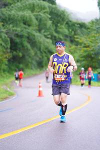 BIB: 1693
                            <button type="button" onclick="openModal(5646627)" class="btn btn-primary btn-sm float-right btn-popup" data-toggle="modal" data-target=".modal-high-quality">
                        <i class="fas fa-shopping-cart"></i> Add to Cart
                    </button>
                                            <button type="button" onclick="isThisMe(5646627, true)" class="btn btn-success btn-sm float-right btn-popup btn-isme hidden" data-toggle="tooltip" data-placement="bottom" title="นี่คือรูปของคุณใช่ไหม คลิกที่นี่เพื่อเอาเข้าอัลบั้ม">
                        <i class="fas fa-plus"></i> Add to album
                    </button>
                    <button type="button" onclick="isThisMe(5646627, false)" class="btn btn-warning btn-sm float-right btn-popup btn-isnotme hidden">
                        <i class="fas fa-ban"></i> Remove from album
                    </button>