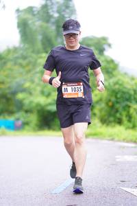 BIB: 1035
                            <button type="button" onclick="openModal(5646502)" class="btn btn-primary btn-sm float-right btn-popup" data-toggle="modal" data-target=".modal-high-quality">
                        <i class="fas fa-shopping-cart"></i> Add to Cart
                    </button>
                                            <button type="button" onclick="isThisMe(5646502, true)" class="btn btn-success btn-sm float-right btn-popup btn-isme hidden" data-toggle="tooltip" data-placement="bottom" title="นี่คือรูปของคุณใช่ไหม คลิกที่นี่เพื่อเอาเข้าอัลบั้ม">
                        <i class="fas fa-plus"></i> Add to album
                    </button>
                    <button type="button" onclick="isThisMe(5646502, false)" class="btn btn-warning btn-sm float-right btn-popup btn-isnotme hidden">
                        <i class="fas fa-ban"></i> Remove from album
                    </button>