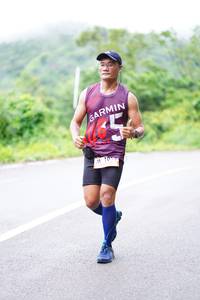 BIB: 
                            <button type="button" onclick="openModal(5658041)" class="btn btn-primary btn-sm float-right btn-popup" data-toggle="modal" data-target=".modal-high-quality">
                        <i class="fas fa-shopping-cart"></i> Add to Cart
                    </button>
                                            <button type="button" onclick="isThisMe(5658041, true)" class="btn btn-success btn-sm float-right btn-popup btn-isme hidden" data-toggle="tooltip" data-placement="bottom" title="นี่คือรูปของคุณใช่ไหม คลิกที่นี่เพื่อเอาเข้าอัลบั้ม">
                        <i class="fas fa-plus"></i> Add to album
                    </button>
                    <button type="button" onclick="isThisMe(5658041, false)" class="btn btn-warning btn-sm float-right btn-popup btn-isnotme hidden">
                        <i class="fas fa-ban"></i> Remove from album
                    </button>