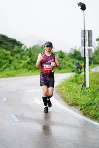 BIB: 577
                            <button type="button" onclick="openModal(5627233)" class="btn btn-primary btn-sm float-right btn-popup" data-toggle="modal" data-target=".modal-high-quality">
                        <i class="fas fa-shopping-cart"></i> Add to Cart
                    </button>
                                            <button type="button" onclick="isThisMe(5627233, true)" class="btn btn-success btn-sm float-right btn-popup btn-isme hidden" data-toggle="tooltip" data-placement="bottom" title="นี่คือรูปของคุณใช่ไหม คลิกที่นี่เพื่อเอาเข้าอัลบั้ม">
                        <i class="fas fa-plus"></i> Add to album
                    </button>
                    <button type="button" onclick="isThisMe(5627233, false)" class="btn btn-warning btn-sm float-right btn-popup btn-isnotme hidden">
                        <i class="fas fa-ban"></i> Remove from album
                    </button>