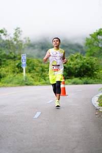 BIB: 
                            <button type="button" onclick="openModal(5650790)" class="btn btn-primary btn-sm float-right btn-popup" data-toggle="modal" data-target=".modal-high-quality">
                        <i class="fas fa-shopping-cart"></i> Add to Cart
                    </button>
                                            <button type="button" onclick="isThisMe(5650790, true)" class="btn btn-success btn-sm float-right btn-popup btn-isme hidden" data-toggle="tooltip" data-placement="bottom" title="นี่คือรูปของคุณใช่ไหม คลิกที่นี่เพื่อเอาเข้าอัลบั้ม">
                        <i class="fas fa-plus"></i> Add to album
                    </button>
                    <button type="button" onclick="isThisMe(5650790, false)" class="btn btn-warning btn-sm float-right btn-popup btn-isnotme hidden">
                        <i class="fas fa-ban"></i> Remove from album
                    </button>