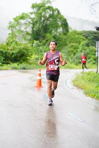 BIB: 5827
                            <button type="button" onclick="openModal(5617574)" class="btn btn-primary btn-sm float-right btn-popup" data-toggle="modal" data-target=".modal-high-quality">
                        <i class="fas fa-shopping-cart"></i> Add to Cart
                    </button>
                                            <button type="button" onclick="isThisMe(5617574, true)" class="btn btn-success btn-sm float-right btn-popup btn-isme hidden" data-toggle="tooltip" data-placement="bottom" title="นี่คือรูปของคุณใช่ไหม คลิกที่นี่เพื่อเอาเข้าอัลบั้ม">
                        <i class="fas fa-plus"></i> Add to album
                    </button>
                    <button type="button" onclick="isThisMe(5617574, false)" class="btn btn-warning btn-sm float-right btn-popup btn-isnotme hidden">
                        <i class="fas fa-ban"></i> Remove from album
                    </button>