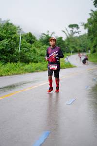 BIB: 5849
                            <button type="button" onclick="openModal(5625547)" class="btn btn-primary btn-sm float-right btn-popup" data-toggle="modal" data-target=".modal-high-quality">
                        <i class="fas fa-shopping-cart"></i> Add to Cart
                    </button>
                                            <button type="button" onclick="isThisMe(5625547, true)" class="btn btn-success btn-sm float-right btn-popup btn-isme hidden" data-toggle="tooltip" data-placement="bottom" title="นี่คือรูปของคุณใช่ไหม คลิกที่นี่เพื่อเอาเข้าอัลบั้ม">
                        <i class="fas fa-plus"></i> Add to album
                    </button>
                    <button type="button" onclick="isThisMe(5625547, false)" class="btn btn-warning btn-sm float-right btn-popup btn-isnotme hidden">
                        <i class="fas fa-ban"></i> Remove from album
                    </button>