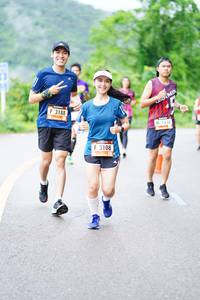 BIB: 3188, 1636, 3108
                            <button type="button" onclick="openModal(5636731)" class="btn btn-primary btn-sm float-right btn-popup" data-toggle="modal" data-target=".modal-high-quality">
                        <i class="fas fa-shopping-cart"></i> Add to Cart
                    </button>
                                            <button type="button" onclick="isThisMe(5636731, true)" class="btn btn-success btn-sm float-right btn-popup btn-isme hidden" data-toggle="tooltip" data-placement="bottom" title="นี่คือรูปของคุณใช่ไหม คลิกที่นี่เพื่อเอาเข้าอัลบั้ม">
                        <i class="fas fa-plus"></i> Add to album
                    </button>
                    <button type="button" onclick="isThisMe(5636731, false)" class="btn btn-warning btn-sm float-right btn-popup btn-isnotme hidden">
                        <i class="fas fa-ban"></i> Remove from album
                    </button>