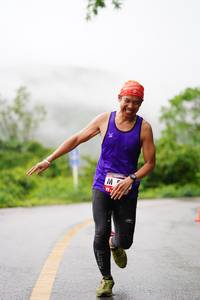 BIB: 
                            <button type="button" onclick="openModal(5687317)" class="btn btn-primary btn-sm float-right btn-popup" data-toggle="modal" data-target=".modal-high-quality">
                        <i class="fas fa-shopping-cart"></i> Add to Cart
                    </button>
                                            <button type="button" onclick="isThisMe(5687317, true)" class="btn btn-success btn-sm float-right btn-popup btn-isme hidden" data-toggle="tooltip" data-placement="bottom" title="นี่คือรูปของคุณใช่ไหม คลิกที่นี่เพื่อเอาเข้าอัลบั้ม">
                        <i class="fas fa-plus"></i> Add to album
                    </button>
                    <button type="button" onclick="isThisMe(5687317, false)" class="btn btn-warning btn-sm float-right btn-popup btn-isnotme hidden">
                        <i class="fas fa-ban"></i> Remove from album
                    </button>