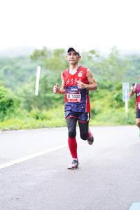 BIB: 5032
                            <button type="button" onclick="openModal(5657539)" class="btn btn-primary btn-sm float-right btn-popup" data-toggle="modal" data-target=".modal-high-quality">
                        <i class="fas fa-shopping-cart"></i> Add to Cart
                    </button>
                                            <button type="button" onclick="isThisMe(5657539, true)" class="btn btn-success btn-sm float-right btn-popup btn-isme hidden" data-toggle="tooltip" data-placement="bottom" title="นี่คือรูปของคุณใช่ไหม คลิกที่นี่เพื่อเอาเข้าอัลบั้ม">
                        <i class="fas fa-plus"></i> Add to album
                    </button>
                    <button type="button" onclick="isThisMe(5657539, false)" class="btn btn-warning btn-sm float-right btn-popup btn-isnotme hidden">
                        <i class="fas fa-ban"></i> Remove from album
                    </button>