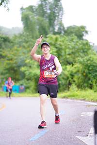 BIB: 3417
                            <button type="button" onclick="openModal(5668387)" class="btn btn-primary btn-sm float-right btn-popup" data-toggle="modal" data-target=".modal-high-quality">
                        <i class="fas fa-shopping-cart"></i> Add to Cart
                    </button>
                                            <button type="button" onclick="isThisMe(5668387, true)" class="btn btn-success btn-sm float-right btn-popup btn-isme hidden" data-toggle="tooltip" data-placement="bottom" title="นี่คือรูปของคุณใช่ไหม คลิกที่นี่เพื่อเอาเข้าอัลบั้ม">
                        <i class="fas fa-plus"></i> Add to album
                    </button>
                    <button type="button" onclick="isThisMe(5668387, false)" class="btn btn-warning btn-sm float-right btn-popup btn-isnotme hidden">
                        <i class="fas fa-ban"></i> Remove from album
                    </button>