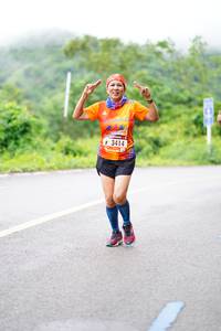 BIB: 3414, 
                            <button type="button" onclick="openModal(5658262)" class="btn btn-primary btn-sm float-right btn-popup" data-toggle="modal" data-target=".modal-high-quality">
                        <i class="fas fa-shopping-cart"></i> Add to Cart
                    </button>
                                            <button type="button" onclick="isThisMe(5658262, true)" class="btn btn-success btn-sm float-right btn-popup btn-isme hidden" data-toggle="tooltip" data-placement="bottom" title="นี่คือรูปของคุณใช่ไหม คลิกที่นี่เพื่อเอาเข้าอัลบั้ม">
                        <i class="fas fa-plus"></i> Add to album
                    </button>
                    <button type="button" onclick="isThisMe(5658262, false)" class="btn btn-warning btn-sm float-right btn-popup btn-isnotme hidden">
                        <i class="fas fa-ban"></i> Remove from album
                    </button>