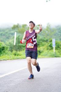 BIB: 1166
                            <button type="button" onclick="openModal(5657415)" class="btn btn-primary btn-sm float-right btn-popup" data-toggle="modal" data-target=".modal-high-quality">
                        <i class="fas fa-shopping-cart"></i> Add to Cart
                    </button>
                                            <button type="button" onclick="isThisMe(5657415, true)" class="btn btn-success btn-sm float-right btn-popup btn-isme hidden" data-toggle="tooltip" data-placement="bottom" title="นี่คือรูปของคุณใช่ไหม คลิกที่นี่เพื่อเอาเข้าอัลบั้ม">
                        <i class="fas fa-plus"></i> Add to album
                    </button>
                    <button type="button" onclick="isThisMe(5657415, false)" class="btn btn-warning btn-sm float-right btn-popup btn-isnotme hidden">
                        <i class="fas fa-ban"></i> Remove from album
                    </button>