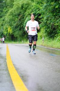 BIB: 796
                            <button type="button" onclick="openModal(5625699)" class="btn btn-primary btn-sm float-right btn-popup" data-toggle="modal" data-target=".modal-high-quality">
                        <i class="fas fa-shopping-cart"></i> Add to Cart
                    </button>
                                            <button type="button" onclick="isThisMe(5625699, true)" class="btn btn-success btn-sm float-right btn-popup btn-isme hidden" data-toggle="tooltip" data-placement="bottom" title="นี่คือรูปของคุณใช่ไหม คลิกที่นี่เพื่อเอาเข้าอัลบั้ม">
                        <i class="fas fa-plus"></i> Add to album
                    </button>
                    <button type="button" onclick="isThisMe(5625699, false)" class="btn btn-warning btn-sm float-right btn-popup btn-isnotme hidden">
                        <i class="fas fa-ban"></i> Remove from album
                    </button>