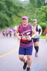 BIB: 1306
                            <button type="button" onclick="openModal(5668232)" class="btn btn-primary btn-sm float-right btn-popup" data-toggle="modal" data-target=".modal-high-quality">
                        <i class="fas fa-shopping-cart"></i> Add to Cart
                    </button>
                                            <button type="button" onclick="isThisMe(5668232, true)" class="btn btn-success btn-sm float-right btn-popup btn-isme hidden" data-toggle="tooltip" data-placement="bottom" title="นี่คือรูปของคุณใช่ไหม คลิกที่นี่เพื่อเอาเข้าอัลบั้ม">
                        <i class="fas fa-plus"></i> Add to album
                    </button>
                    <button type="button" onclick="isThisMe(5668232, false)" class="btn btn-warning btn-sm float-right btn-popup btn-isnotme hidden">
                        <i class="fas fa-ban"></i> Remove from album
                    </button>