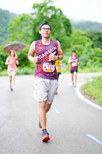 BIB: 1541
                            <button type="button" onclick="openModal(5636393)" class="btn btn-primary btn-sm float-right btn-popup" data-toggle="modal" data-target=".modal-high-quality">
                        <i class="fas fa-shopping-cart"></i> Add to Cart
                    </button>
                                            <button type="button" onclick="isThisMe(5636393, true)" class="btn btn-success btn-sm float-right btn-popup btn-isme hidden" data-toggle="tooltip" data-placement="bottom" title="นี่คือรูปของคุณใช่ไหม คลิกที่นี่เพื่อเอาเข้าอัลบั้ม">
                        <i class="fas fa-plus"></i> Add to album
                    </button>
                    <button type="button" onclick="isThisMe(5636393, false)" class="btn btn-warning btn-sm float-right btn-popup btn-isnotme hidden">
                        <i class="fas fa-ban"></i> Remove from album
                    </button>