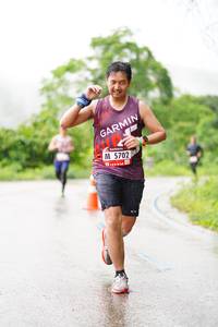 BIB: 5702
                            <button type="button" onclick="openModal(5689695)" class="btn btn-primary btn-sm float-right btn-popup" data-toggle="modal" data-target=".modal-high-quality">
                        <i class="fas fa-shopping-cart"></i> Add to Cart
                    </button>
                                            <button type="button" onclick="isThisMe(5689695, true)" class="btn btn-success btn-sm float-right btn-popup btn-isme hidden" data-toggle="tooltip" data-placement="bottom" title="นี่คือรูปของคุณใช่ไหม คลิกที่นี่เพื่อเอาเข้าอัลบั้ม">
                        <i class="fas fa-plus"></i> Add to album
                    </button>
                    <button type="button" onclick="isThisMe(5689695, false)" class="btn btn-warning btn-sm float-right btn-popup btn-isnotme hidden">
                        <i class="fas fa-ban"></i> Remove from album
                    </button>