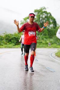 BIB: 5525
                            <button type="button" onclick="openModal(5619083)" class="btn btn-primary btn-sm float-right btn-popup" data-toggle="modal" data-target=".modal-high-quality">
                        <i class="fas fa-shopping-cart"></i> Add to Cart
                    </button>
                                            <button type="button" onclick="isThisMe(5619083, true)" class="btn btn-success btn-sm float-right btn-popup btn-isme hidden" data-toggle="tooltip" data-placement="bottom" title="นี่คือรูปของคุณใช่ไหม คลิกที่นี่เพื่อเอาเข้าอัลบั้ม">
                        <i class="fas fa-plus"></i> Add to album
                    </button>
                    <button type="button" onclick="isThisMe(5619083, false)" class="btn btn-warning btn-sm float-right btn-popup btn-isnotme hidden">
                        <i class="fas fa-ban"></i> Remove from album
                    </button>