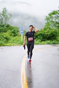 BIB: 
                            <button type="button" onclick="openModal(5618290)" class="btn btn-primary btn-sm float-right btn-popup" data-toggle="modal" data-target=".modal-high-quality">
                        <i class="fas fa-shopping-cart"></i> Add to Cart
                    </button>
                                            <button type="button" onclick="isThisMe(5618290, true)" class="btn btn-success btn-sm float-right btn-popup btn-isme hidden" data-toggle="tooltip" data-placement="bottom" title="นี่คือรูปของคุณใช่ไหม คลิกที่นี่เพื่อเอาเข้าอัลบั้ม">
                        <i class="fas fa-plus"></i> Add to album
                    </button>
                    <button type="button" onclick="isThisMe(5618290, false)" class="btn btn-warning btn-sm float-right btn-popup btn-isnotme hidden">
                        <i class="fas fa-ban"></i> Remove from album
                    </button>