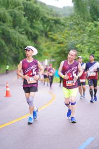 BIB: 135, 1356
                            <button type="button" onclick="openModal(5668251)" class="btn btn-primary btn-sm float-right btn-popup" data-toggle="modal" data-target=".modal-high-quality">
                        <i class="fas fa-shopping-cart"></i> Add to Cart
                    </button>
                                            <button type="button" onclick="isThisMe(5668251, true)" class="btn btn-success btn-sm float-right btn-popup btn-isme hidden" data-toggle="tooltip" data-placement="bottom" title="นี่คือรูปของคุณใช่ไหม คลิกที่นี่เพื่อเอาเข้าอัลบั้ม">
                        <i class="fas fa-plus"></i> Add to album
                    </button>
                    <button type="button" onclick="isThisMe(5668251, false)" class="btn btn-warning btn-sm float-right btn-popup btn-isnotme hidden">
                        <i class="fas fa-ban"></i> Remove from album
                    </button>