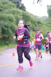 BIB: 
                            <button type="button" onclick="openModal(5668029)" class="btn btn-primary btn-sm float-right btn-popup" data-toggle="modal" data-target=".modal-high-quality">
                        <i class="fas fa-shopping-cart"></i> Add to Cart
                    </button>
                                            <button type="button" onclick="isThisMe(5668029, true)" class="btn btn-success btn-sm float-right btn-popup btn-isme hidden" data-toggle="tooltip" data-placement="bottom" title="นี่คือรูปของคุณใช่ไหม คลิกที่นี่เพื่อเอาเข้าอัลบั้ม">
                        <i class="fas fa-plus"></i> Add to album
                    </button>
                    <button type="button" onclick="isThisMe(5668029, false)" class="btn btn-warning btn-sm float-right btn-popup btn-isnotme hidden">
                        <i class="fas fa-ban"></i> Remove from album
                    </button>