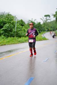 BIB: 849
                            <button type="button" onclick="openModal(5625548)" class="btn btn-primary btn-sm float-right btn-popup" data-toggle="modal" data-target=".modal-high-quality">
                        <i class="fas fa-shopping-cart"></i> Add to Cart
                    </button>
                                            <button type="button" onclick="isThisMe(5625548, true)" class="btn btn-success btn-sm float-right btn-popup btn-isme hidden" data-toggle="tooltip" data-placement="bottom" title="นี่คือรูปของคุณใช่ไหม คลิกที่นี่เพื่อเอาเข้าอัลบั้ม">
                        <i class="fas fa-plus"></i> Add to album
                    </button>
                    <button type="button" onclick="isThisMe(5625548, false)" class="btn btn-warning btn-sm float-right btn-popup btn-isnotme hidden">
                        <i class="fas fa-ban"></i> Remove from album
                    </button>