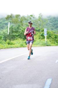 BIB: 972
                            <button type="button" onclick="openModal(5657429)" class="btn btn-primary btn-sm float-right btn-popup" data-toggle="modal" data-target=".modal-high-quality">
                        <i class="fas fa-shopping-cart"></i> Add to Cart
                    </button>
                                            <button type="button" onclick="isThisMe(5657429, true)" class="btn btn-success btn-sm float-right btn-popup btn-isme hidden" data-toggle="tooltip" data-placement="bottom" title="นี่คือรูปของคุณใช่ไหม คลิกที่นี่เพื่อเอาเข้าอัลบั้ม">
                        <i class="fas fa-plus"></i> Add to album
                    </button>
                    <button type="button" onclick="isThisMe(5657429, false)" class="btn btn-warning btn-sm float-right btn-popup btn-isnotme hidden">
                        <i class="fas fa-ban"></i> Remove from album
                    </button>