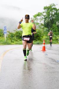 BIB: 5280
                            <button type="button" onclick="openModal(5619225)" class="btn btn-primary btn-sm float-right btn-popup" data-toggle="modal" data-target=".modal-high-quality">
                        <i class="fas fa-shopping-cart"></i> Add to Cart
                    </button>
                                            <button type="button" onclick="isThisMe(5619225, true)" class="btn btn-success btn-sm float-right btn-popup btn-isme hidden" data-toggle="tooltip" data-placement="bottom" title="นี่คือรูปของคุณใช่ไหม คลิกที่นี่เพื่อเอาเข้าอัลบั้ม">
                        <i class="fas fa-plus"></i> Add to album
                    </button>
                    <button type="button" onclick="isThisMe(5619225, false)" class="btn btn-warning btn-sm float-right btn-popup btn-isnotme hidden">
                        <i class="fas fa-ban"></i> Remove from album
                    </button>