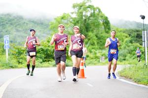 BIB: 352, 1583
                            <button type="button" onclick="openModal(5660293)" class="btn btn-primary btn-sm float-right btn-popup" data-toggle="modal" data-target=".modal-high-quality">
                        <i class="fas fa-shopping-cart"></i> Add to Cart
                    </button>
                                            <button type="button" onclick="isThisMe(5660293, true)" class="btn btn-success btn-sm float-right btn-popup btn-isme hidden" data-toggle="tooltip" data-placement="bottom" title="นี่คือรูปของคุณใช่ไหม คลิกที่นี่เพื่อเอาเข้าอัลบั้ม">
                        <i class="fas fa-plus"></i> Add to album
                    </button>
                    <button type="button" onclick="isThisMe(5660293, false)" class="btn btn-warning btn-sm float-right btn-popup btn-isnotme hidden">
                        <i class="fas fa-ban"></i> Remove from album
                    </button>