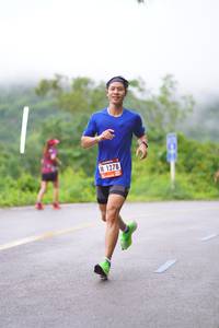 BIB: 1278
                            <button type="button" onclick="openModal(5649921)" class="btn btn-primary btn-sm float-right btn-popup" data-toggle="modal" data-target=".modal-high-quality">
                        <i class="fas fa-shopping-cart"></i> Add to Cart
                    </button>
                                            <button type="button" onclick="isThisMe(5649921, true)" class="btn btn-success btn-sm float-right btn-popup btn-isme hidden" data-toggle="tooltip" data-placement="bottom" title="นี่คือรูปของคุณใช่ไหม คลิกที่นี่เพื่อเอาเข้าอัลบั้ม">
                        <i class="fas fa-plus"></i> Add to album
                    </button>
                    <button type="button" onclick="isThisMe(5649921, false)" class="btn btn-warning btn-sm float-right btn-popup btn-isnotme hidden">
                        <i class="fas fa-ban"></i> Remove from album
                    </button>