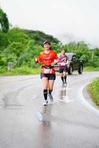 BIB: 7190
                            <button type="button" onclick="openModal(5627042)" class="btn btn-primary btn-sm float-right btn-popup" data-toggle="modal" data-target=".modal-high-quality">
                        <i class="fas fa-shopping-cart"></i> Add to Cart
                    </button>
                                            <button type="button" onclick="isThisMe(5627042, true)" class="btn btn-success btn-sm float-right btn-popup btn-isme hidden" data-toggle="tooltip" data-placement="bottom" title="นี่คือรูปของคุณใช่ไหม คลิกที่นี่เพื่อเอาเข้าอัลบั้ม">
                        <i class="fas fa-plus"></i> Add to album
                    </button>
                    <button type="button" onclick="isThisMe(5627042, false)" class="btn btn-warning btn-sm float-right btn-popup btn-isnotme hidden">
                        <i class="fas fa-ban"></i> Remove from album
                    </button>