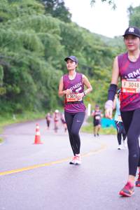 BIB: 307, 3048
                            <button type="button" onclick="openModal(5667956)" class="btn btn-primary btn-sm float-right btn-popup" data-toggle="modal" data-target=".modal-high-quality">
                        <i class="fas fa-shopping-cart"></i> Add to Cart
                    </button>
                                            <button type="button" onclick="isThisMe(5667956, true)" class="btn btn-success btn-sm float-right btn-popup btn-isme hidden" data-toggle="tooltip" data-placement="bottom" title="นี่คือรูปของคุณใช่ไหม คลิกที่นี่เพื่อเอาเข้าอัลบั้ม">
                        <i class="fas fa-plus"></i> Add to album
                    </button>
                    <button type="button" onclick="isThisMe(5667956, false)" class="btn btn-warning btn-sm float-right btn-popup btn-isnotme hidden">
                        <i class="fas fa-ban"></i> Remove from album
                    </button>