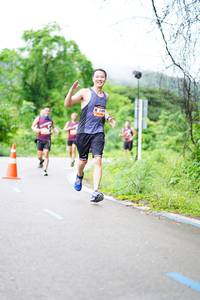 BIB: 
                            <button type="button" onclick="openModal(5659474)" class="btn btn-primary btn-sm float-right btn-popup" data-toggle="modal" data-target=".modal-high-quality">
                        <i class="fas fa-shopping-cart"></i> Add to Cart
                    </button>
                                            <button type="button" onclick="isThisMe(5659474, true)" class="btn btn-success btn-sm float-right btn-popup btn-isme hidden" data-toggle="tooltip" data-placement="bottom" title="นี่คือรูปของคุณใช่ไหม คลิกที่นี่เพื่อเอาเข้าอัลบั้ม">
                        <i class="fas fa-plus"></i> Add to album
                    </button>
                    <button type="button" onclick="isThisMe(5659474, false)" class="btn btn-warning btn-sm float-right btn-popup btn-isnotme hidden">
                        <i class="fas fa-ban"></i> Remove from album
                    </button>