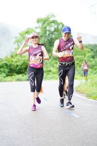 BIB: 3139, 1279
                            <button type="button" onclick="openModal(5641071)" class="btn btn-primary btn-sm float-right btn-popup" data-toggle="modal" data-target=".modal-high-quality">
                        <i class="fas fa-shopping-cart"></i> Add to Cart
                    </button>
                                            <button type="button" onclick="isThisMe(5641071, true)" class="btn btn-success btn-sm float-right btn-popup btn-isme hidden" data-toggle="tooltip" data-placement="bottom" title="นี่คือรูปของคุณใช่ไหม คลิกที่นี่เพื่อเอาเข้าอัลบั้ม">
                        <i class="fas fa-plus"></i> Add to album
                    </button>
                    <button type="button" onclick="isThisMe(5641071, false)" class="btn btn-warning btn-sm float-right btn-popup btn-isnotme hidden">
                        <i class="fas fa-ban"></i> Remove from album
                    </button>