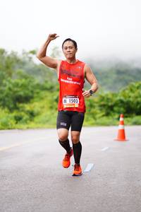 BIB: 1503
                            <button type="button" onclick="openModal(5650933)" class="btn btn-primary btn-sm float-right btn-popup" data-toggle="modal" data-target=".modal-high-quality">
                        <i class="fas fa-shopping-cart"></i> Add to Cart
                    </button>
                                            <button type="button" onclick="isThisMe(5650933, true)" class="btn btn-success btn-sm float-right btn-popup btn-isme hidden" data-toggle="tooltip" data-placement="bottom" title="นี่คือรูปของคุณใช่ไหม คลิกที่นี่เพื่อเอาเข้าอัลบั้ม">
                        <i class="fas fa-plus"></i> Add to album
                    </button>
                    <button type="button" onclick="isThisMe(5650933, false)" class="btn btn-warning btn-sm float-right btn-popup btn-isnotme hidden">
                        <i class="fas fa-ban"></i> Remove from album
                    </button>