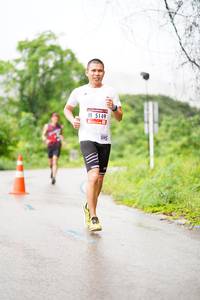 BIB: 5149
                            <button type="button" onclick="openModal(5642799)" class="btn btn-primary btn-sm float-right btn-popup" data-toggle="modal" data-target=".modal-high-quality">
                        <i class="fas fa-shopping-cart"></i> Add to Cart
                    </button>
                                            <button type="button" onclick="isThisMe(5642799, true)" class="btn btn-success btn-sm float-right btn-popup btn-isme hidden" data-toggle="tooltip" data-placement="bottom" title="นี่คือรูปของคุณใช่ไหม คลิกที่นี่เพื่อเอาเข้าอัลบั้ม">
                        <i class="fas fa-plus"></i> Add to album
                    </button>
                    <button type="button" onclick="isThisMe(5642799, false)" class="btn btn-warning btn-sm float-right btn-popup btn-isnotme hidden">
                        <i class="fas fa-ban"></i> Remove from album
                    </button>