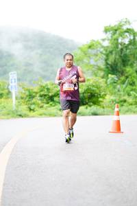 BIB: 1023
                            <button type="button" onclick="openModal(5638080)" class="btn btn-primary btn-sm float-right btn-popup" data-toggle="modal" data-target=".modal-high-quality">
                        <i class="fas fa-shopping-cart"></i> Add to Cart
                    </button>
                                            <button type="button" onclick="isThisMe(5638080, true)" class="btn btn-success btn-sm float-right btn-popup btn-isme hidden" data-toggle="tooltip" data-placement="bottom" title="นี่คือรูปของคุณใช่ไหม คลิกที่นี่เพื่อเอาเข้าอัลบั้ม">
                        <i class="fas fa-plus"></i> Add to album
                    </button>
                    <button type="button" onclick="isThisMe(5638080, false)" class="btn btn-warning btn-sm float-right btn-popup btn-isnotme hidden">
                        <i class="fas fa-ban"></i> Remove from album
                    </button>